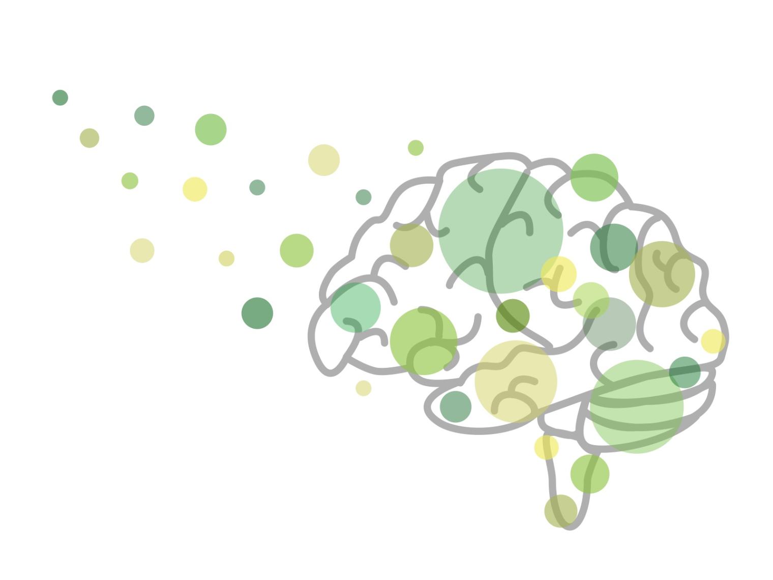 音浴によるリラックス効果